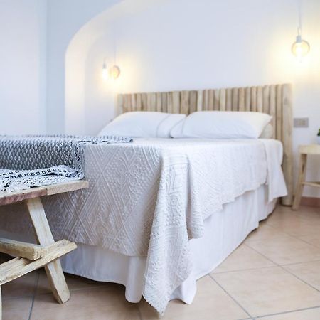 Appartamento Blumare سانتا ماريا نافاريز المظهر الخارجي الصورة